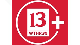 WTHR Live Doppler Weather app discontinued