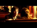 RED LIGHTS Trailer 2012 Official HD