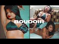 Bong Sensation Fashion Video Ft Neelam Singh Nilanjana Divya Mitra