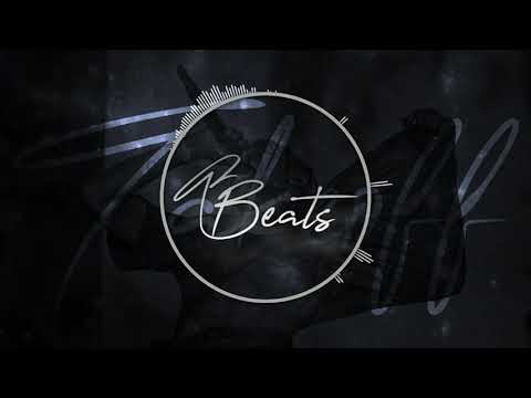 [FREE] Travis Scott x Future Type Beat 'Takeoff' Free Trap Beats 2019 - Rap/Trap Instrumental