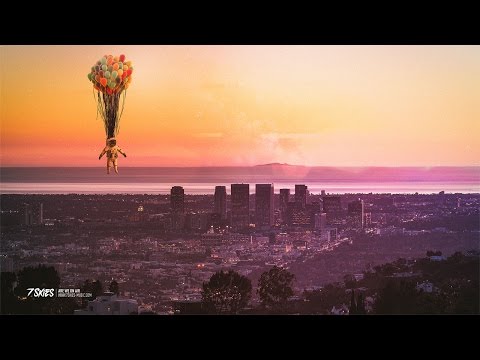 7 Skies - Are We On Air