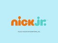 Astley Baker Davies Ltd Entertainment One Family Nick Jr Five