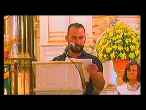 Zapatoca.net - Zapatoca.net -