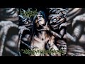 Vile Stench Of The Deceased 1999 HQ FULL ALBUM 2003 Reissue