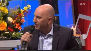 Grégoire - le coup du sort