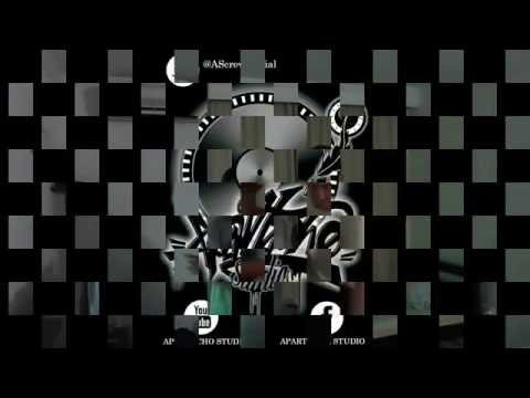 LOBAR MC FT TOUK - FREESTYLE RAP - SANTA MARTA 2015...