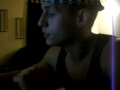 Young Wun Talk To Heaven