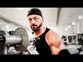 SCHULTER Maschinen SPEZIAL - McFit