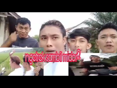 ngebolang-jm-pemain-kreator-bumi-lampung