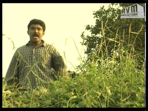 Episode 70: Nambikkai Tamil TV Serial - AVM Productions