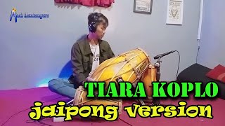 Download lagu Tiara ( Jika Kau Bertemu Aku Begini ) Koplo Jaipong Version mp3 Download lagu Tiara ( Jika Kau Bertemu Aku Begini ) Koplo Jaipong Version mp3