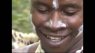 Download lagu blood for money mp3 Download lagu blood for money mp3