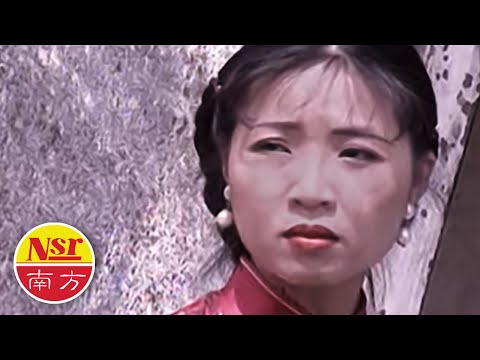丹桂飄香意思