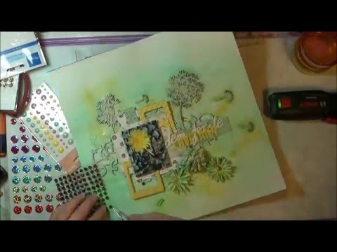 download lagu mp3 mp4 Den Frste Lvetann, download lagu Den Frste Lvetann gratis, unduh video klip Den Frste Lvetann