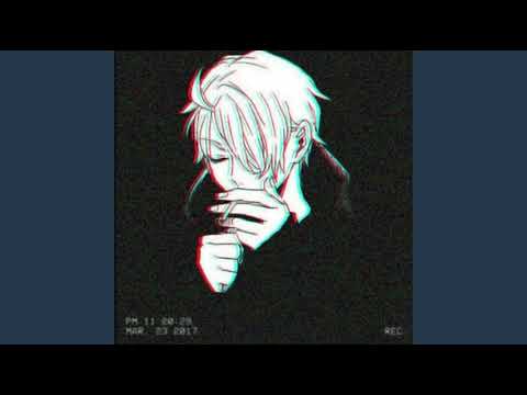 Melodic Guitar Type Beat "Guess I'll Be Hurting Forever" (Prod.YoungBrokenSadBoi)