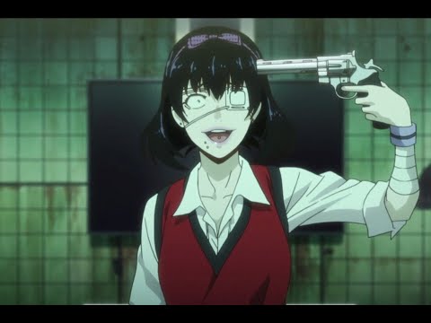 mati mefer & johhny - klefedron ft  deadgreenbird, efix prod  ksiazeseba, deadgreenbird