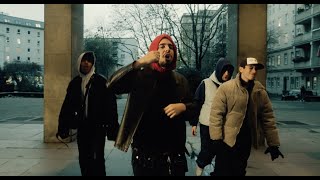 Winterzeit Music Video