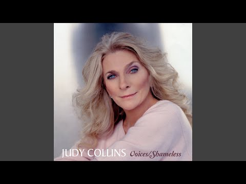Bard Of My Heart - Judy Collins