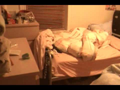 51 Park Drive #18.MP4