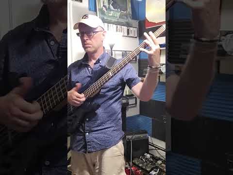 Before you continue to YouTube