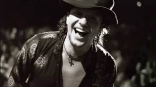 Heaven Help Us All Cover by Richie Sambora of BON JOVI