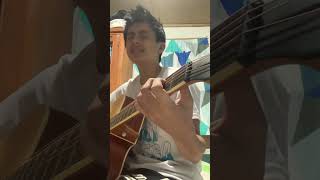 Walang yamang mas hihigit sayo by Cueshe