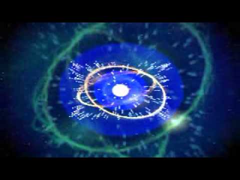 Whole Bible Reading Day 15 a 1 Chronicles 19