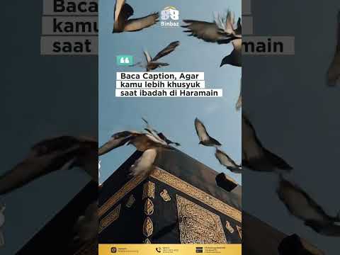 Short Thumbnail