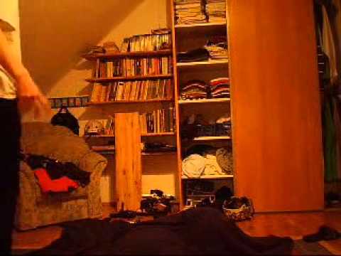 Lepszy iluzjonista