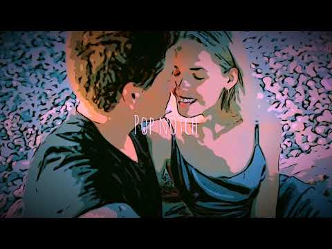 SANDMO - I'm Not Her (Feat. Vinil)