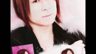 An Cafe - My Heart Leaps For &quot;C&quot;