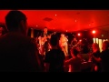 Nils Landgren funk unit 