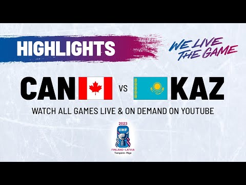 YouTube thumbnail for video