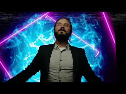 El Swing! & The Alchemists - Take It Away (Official Music Video) | NEW Experimental Rock Song 2022 🔥