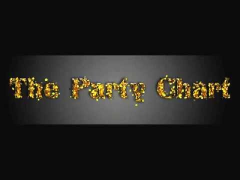 The Young Professionals - DISCO (7th Heaven Club Mix) - YouTube.FLV