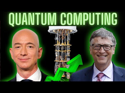 image-Is Quantum Corp a good stock?