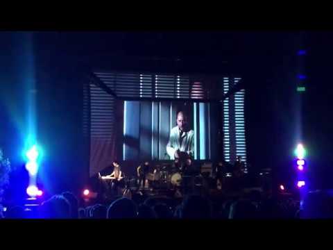 Halloween theme 2018 + 1978 live by John Carpenter