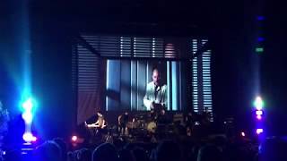 Halloween theme 2018 + 1978 live by John Carpenter