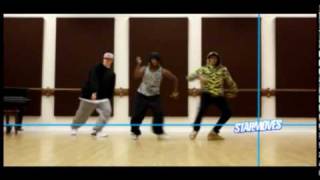 MOMMY by MISSY ELLIOT- ANDYE J WHOGOTSKILLZ