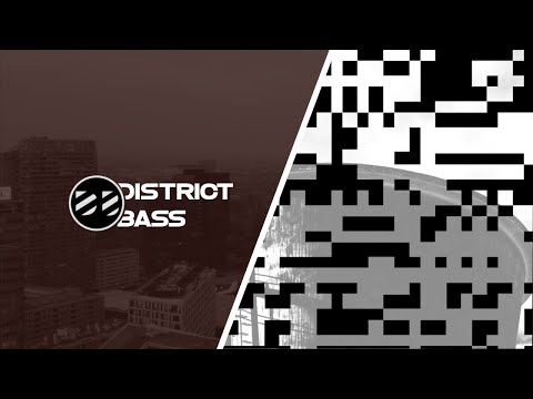 Smuskind - Why The Face