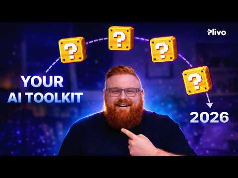 YouTube video about Papercup