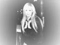 Avril Lavigne - Knocking on heaven's door 