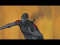 G I Joe Renegades Intro