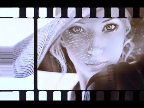 Emmanuelle - Pierre Bachelet & Herve Roy ВК