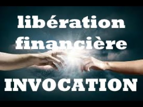 2026 STRONG PRAYER TO BREAK FINANCIAL BLOCKAGES AND OBSTACLES TO MONEY #wealth #money