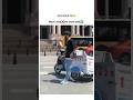 Moon Walk No More Walk Funny Quotes Comedy Status Shortvideo
