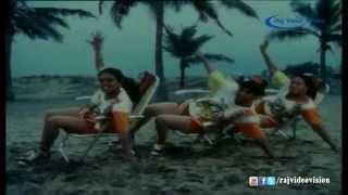 Download lagu Medai Yerie Patum Oru Song HD | Onnum Theriyatha Papa mp3 Download lagu Medai Yerie Patum Oru Song HD | Onnum Theriyatha Papa mp3