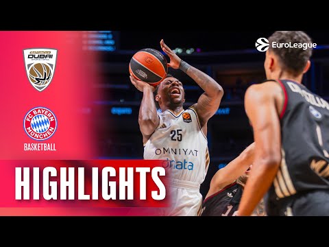 youtube video highlights