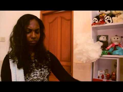 THE DREAM - Welcoming Teaser Intermed 2012 Inauguration