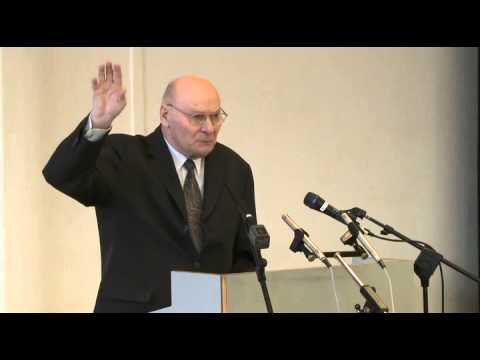 Ewald Frank - 2013-02-1400-Zurich - deutsch